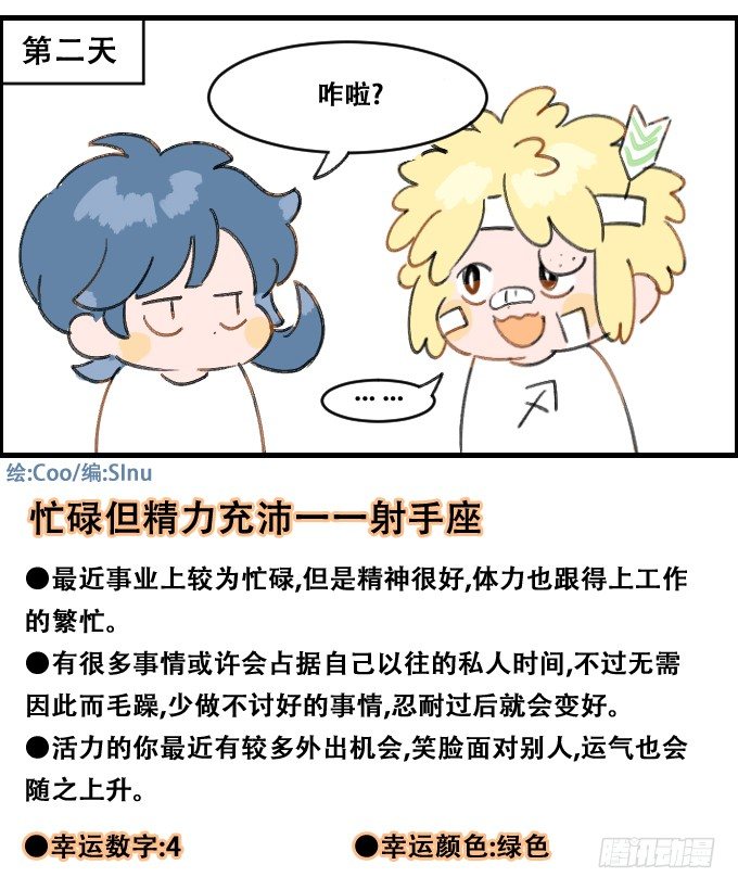 《星座派》空调房的舒适度 第4页