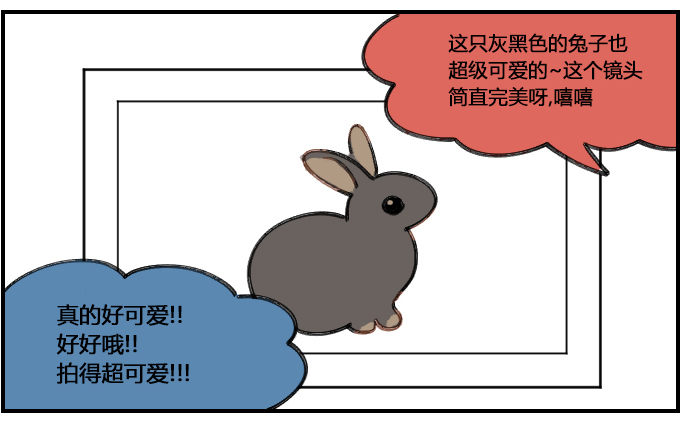 《星座派》动物园一一之三 第2页