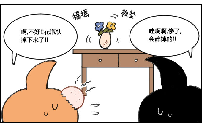 《星座派》不约而同 第2页