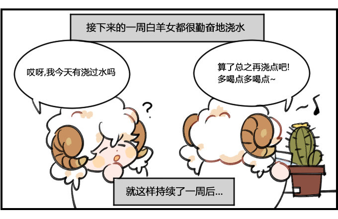 《星座派》适度 第3页