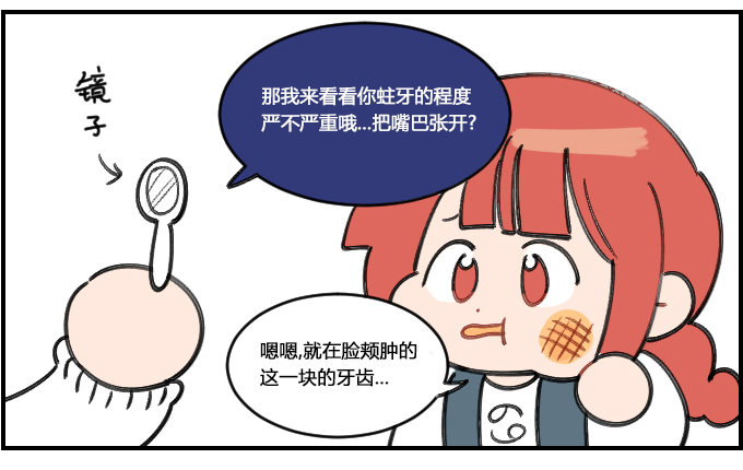 《星座派》悲观 第2页