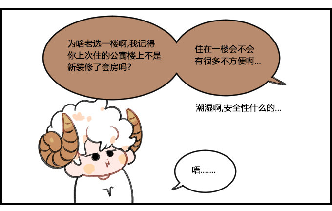《星座派》实用性 第2页