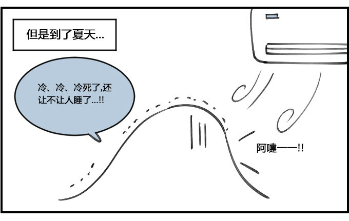 《星座派》冷暖 第2页