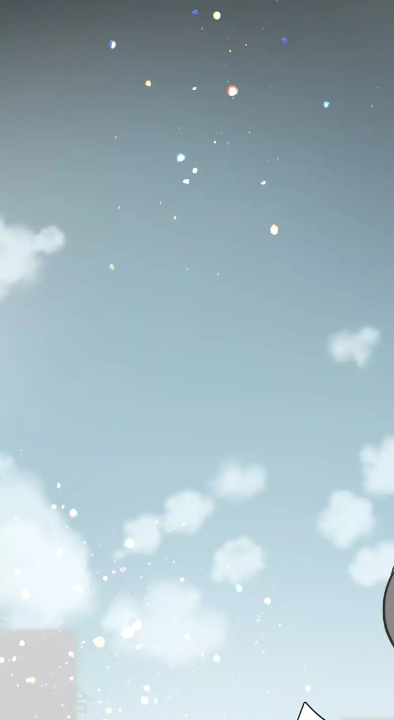 《他和她的魔法契约》第172话 人类的下限 第13页