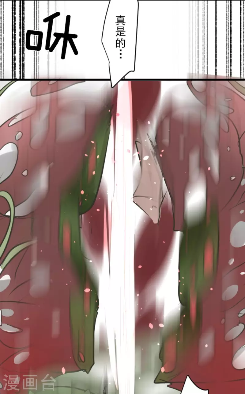 《他和她的魔法契约》第178话 间奏曲1 第43页