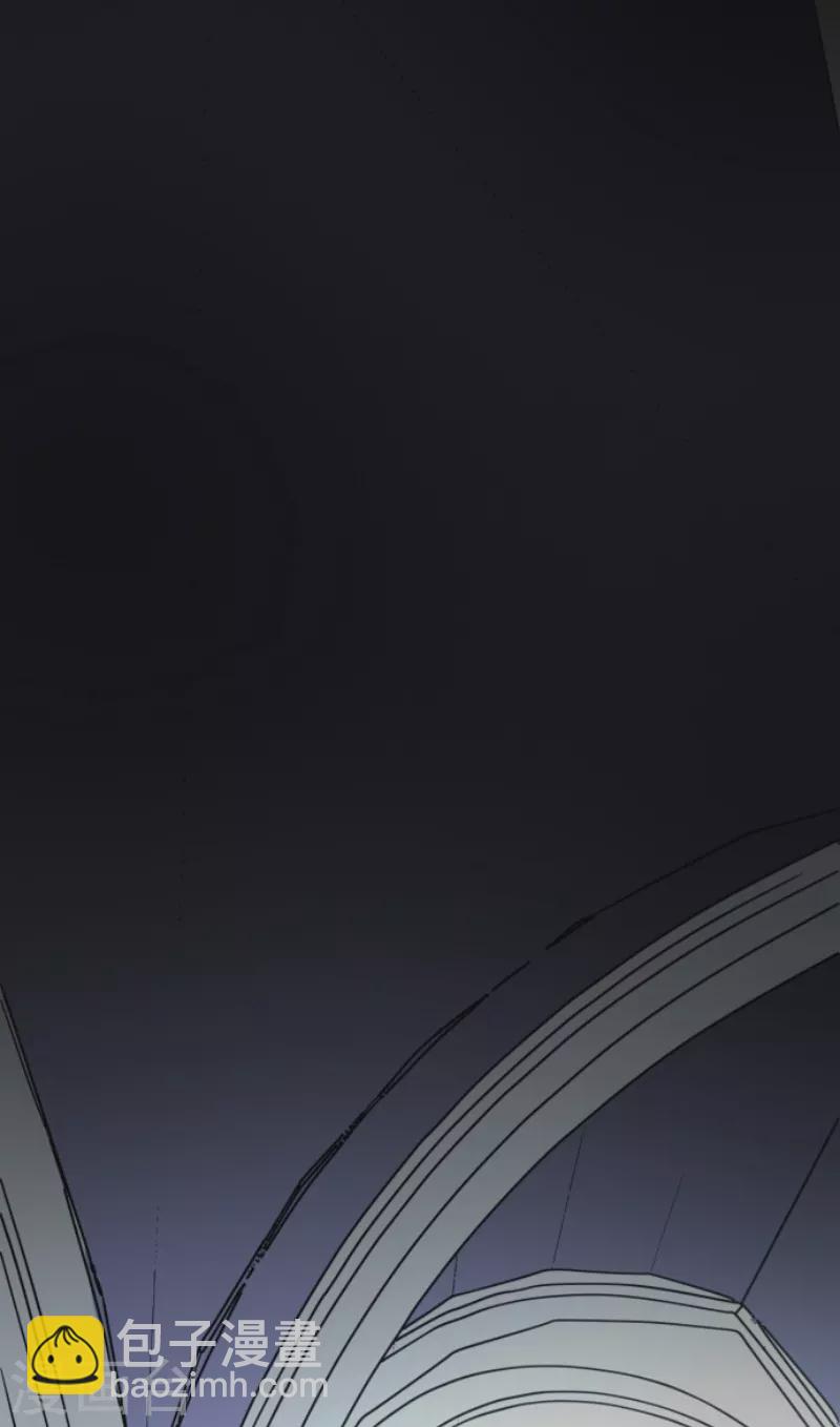 《他和她的魔法契约》第241话 过去篇35 第50页