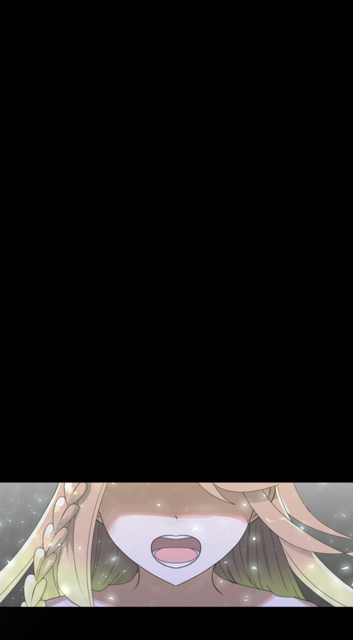 《他和她的魔法契约》第290话 过去篇42 第1页