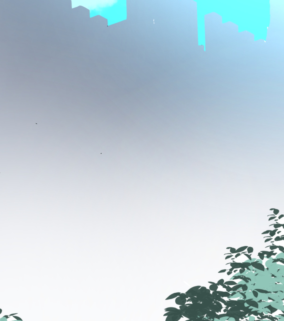 《他和她的魔法契约》帝都 第46页