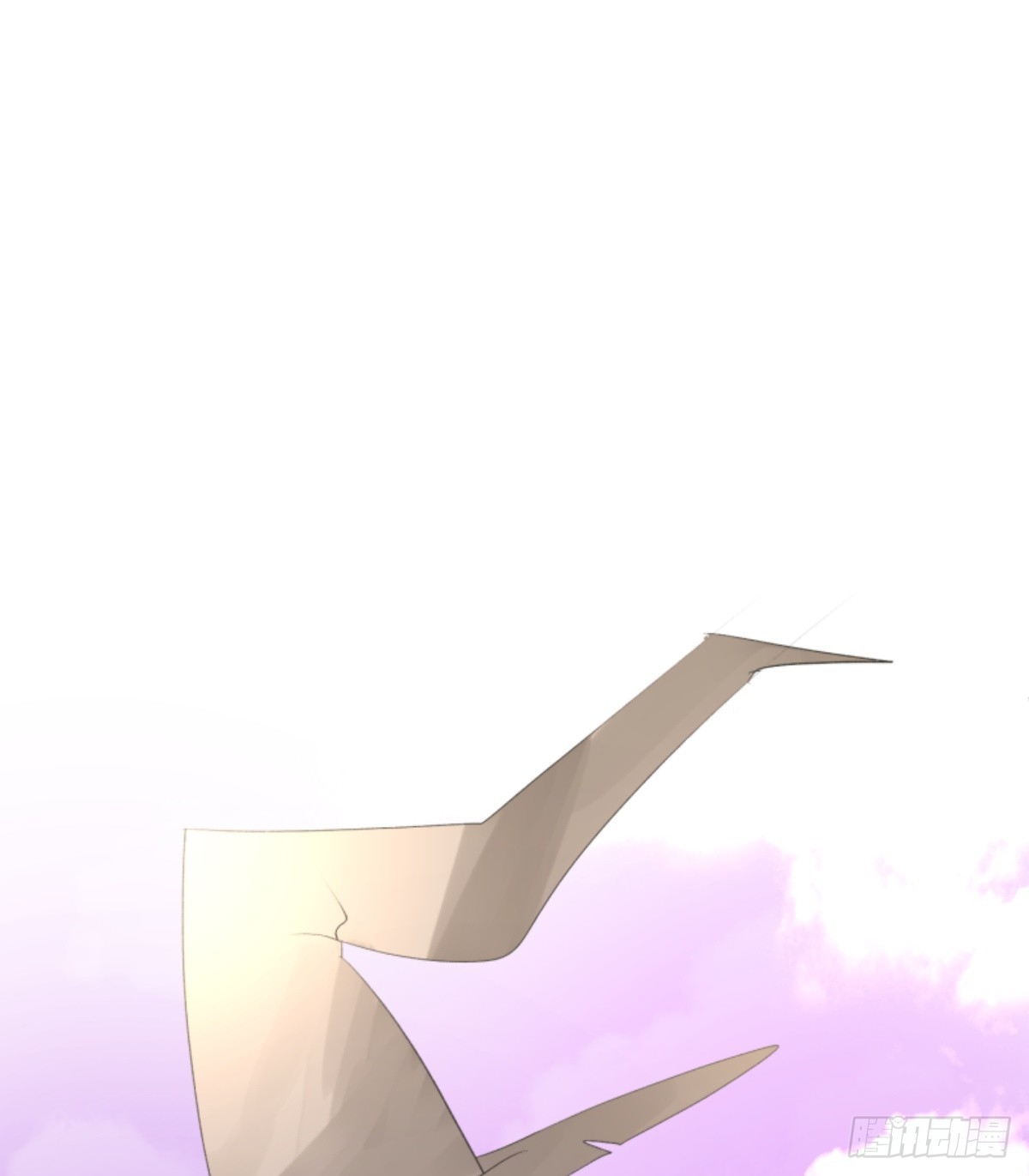 《他和她的魔法契约》芙莉亚的承诺 第1页