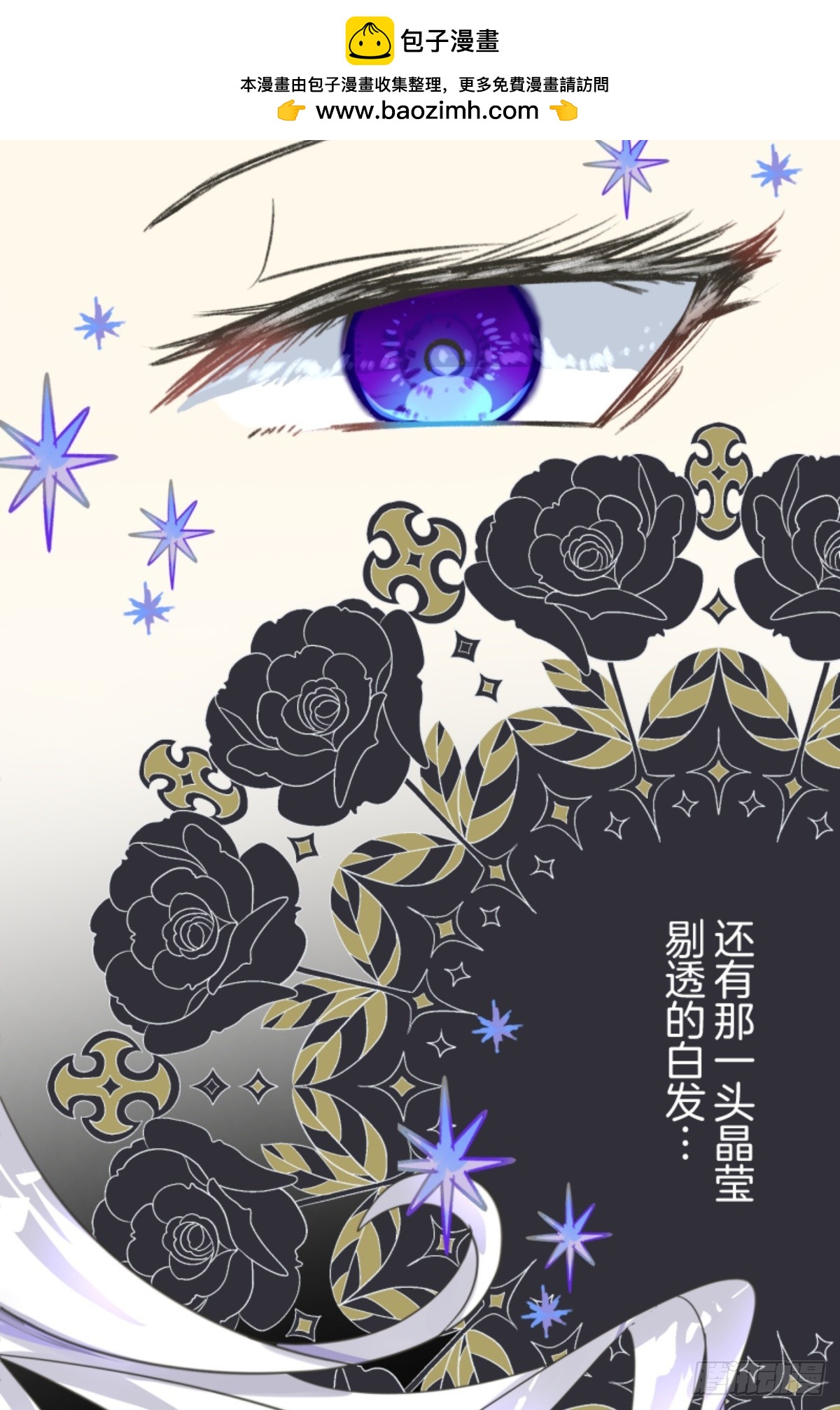 《他和她的魔法契约》天才与废物1 第2页