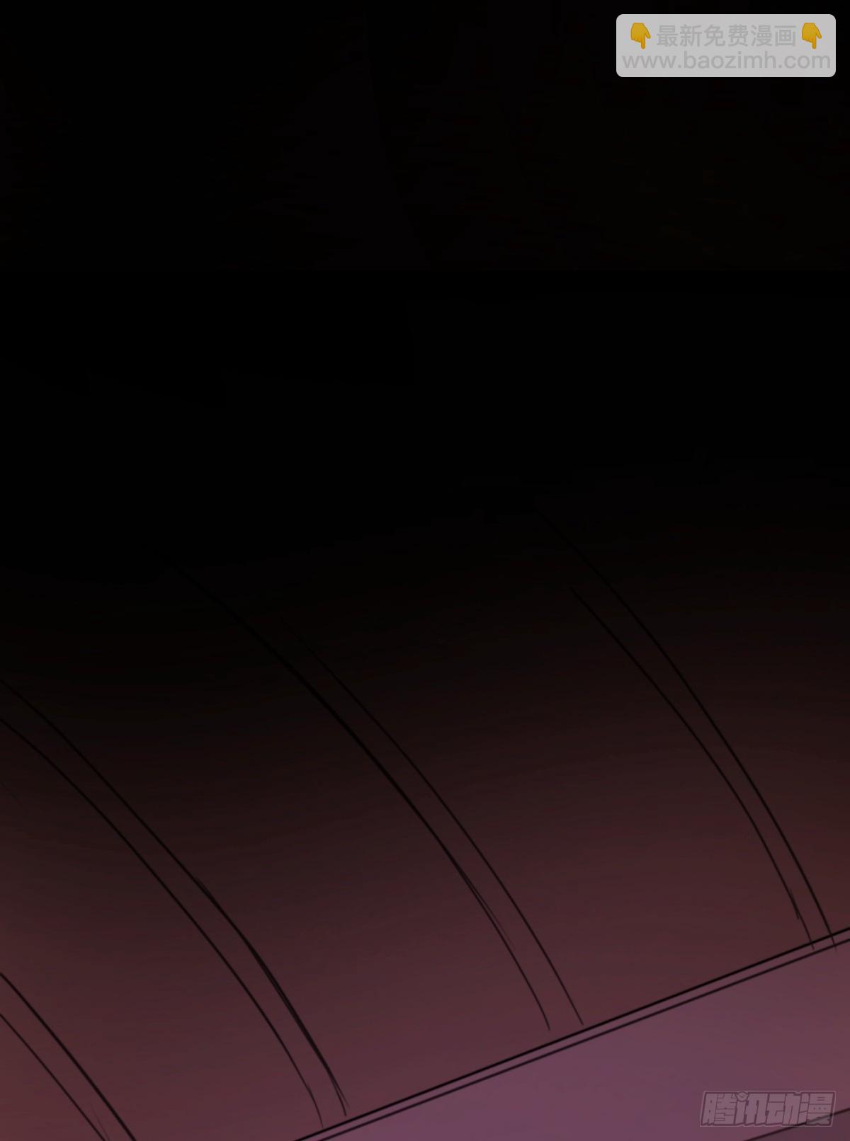 《他和她的魔法契约》战前布置2 第37页