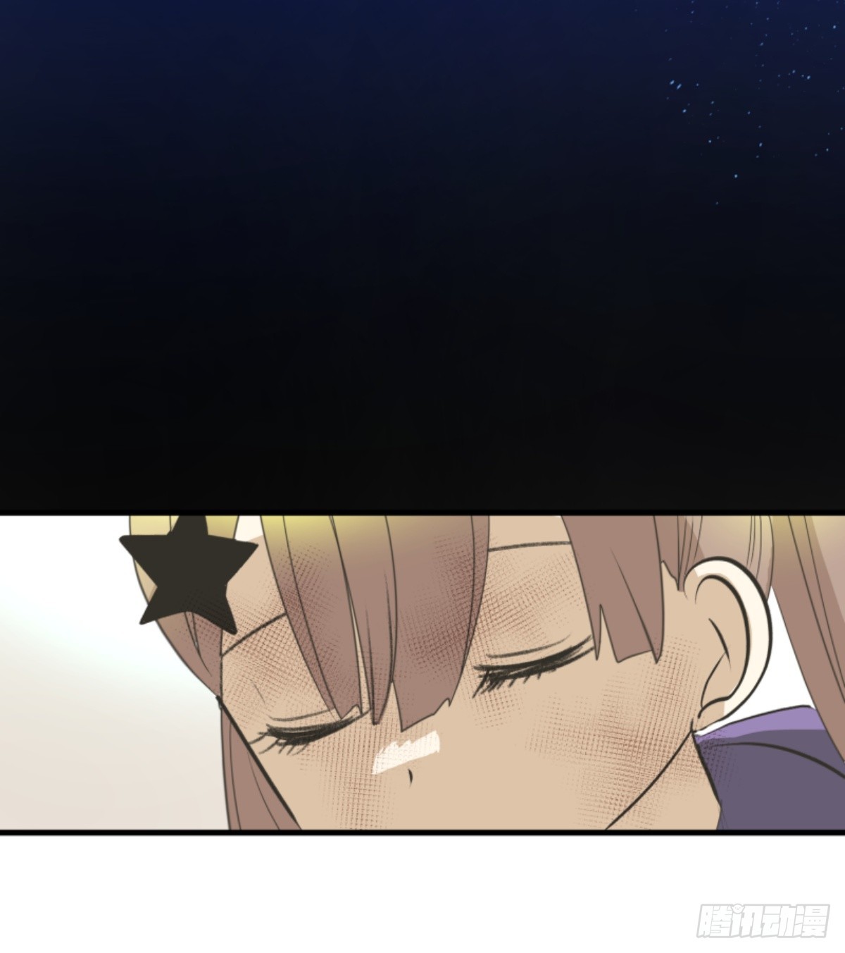 《他和她的魔法契约》战前布置1 第36页