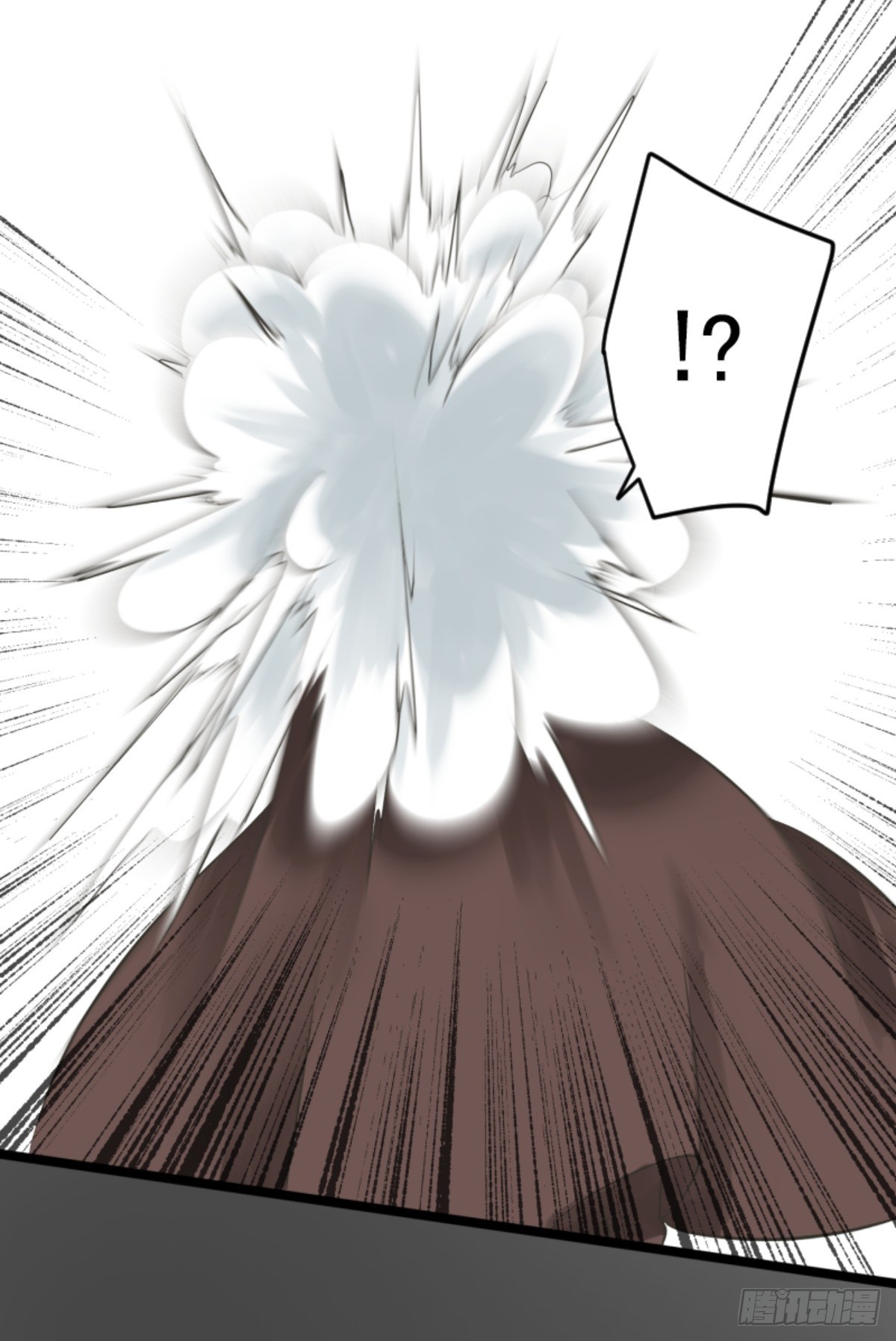 《他和她的魔法契约》二对九 第39页