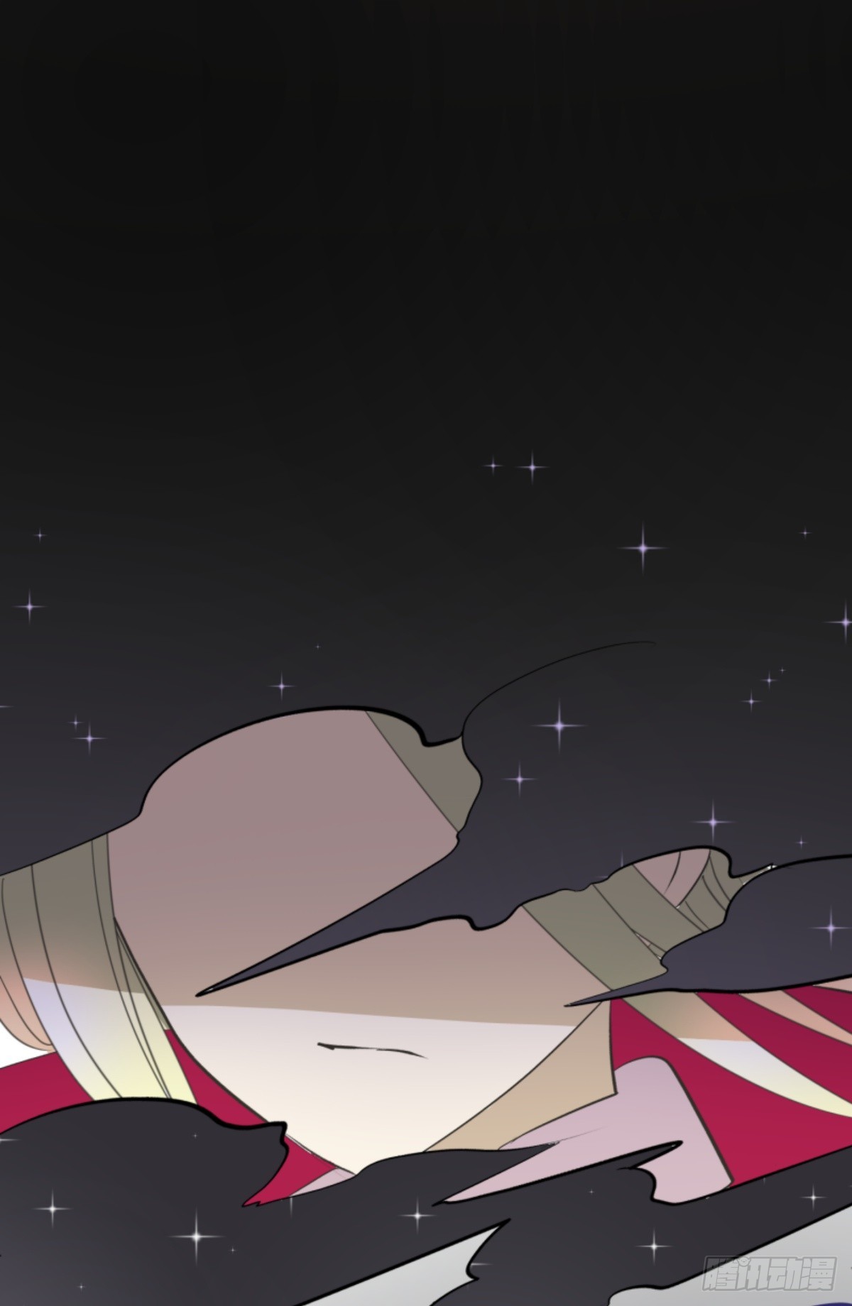 《他和她的魔法契约》运筹帷幄 第27页