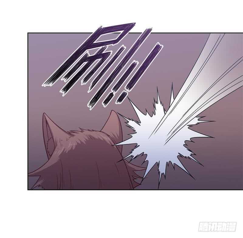 《一代诡妃》第202话 顾乌雅现身！ 第33页