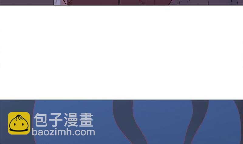 《一代诡妃》第202话 顾乌雅现身！ 第38页