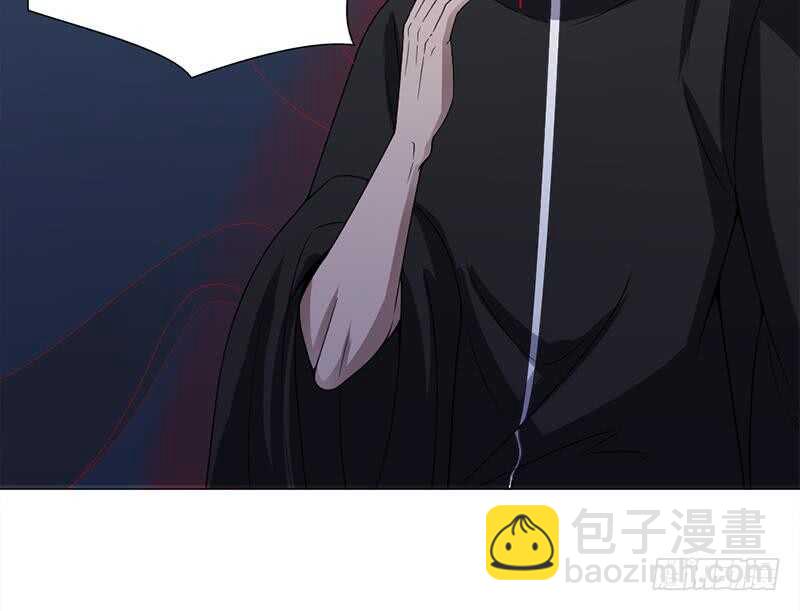 《一代诡妃》第202话 顾乌雅现身！ 第40页