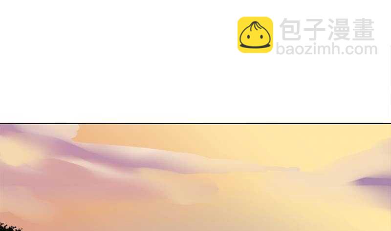 《一代诡妃》第199话 你什么都没有看见 第34页