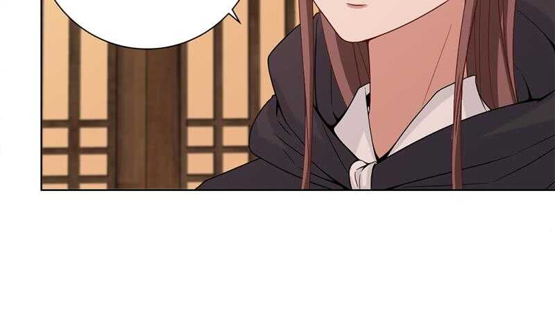 《一代诡妃》第199话 你什么都没有看见 第38页