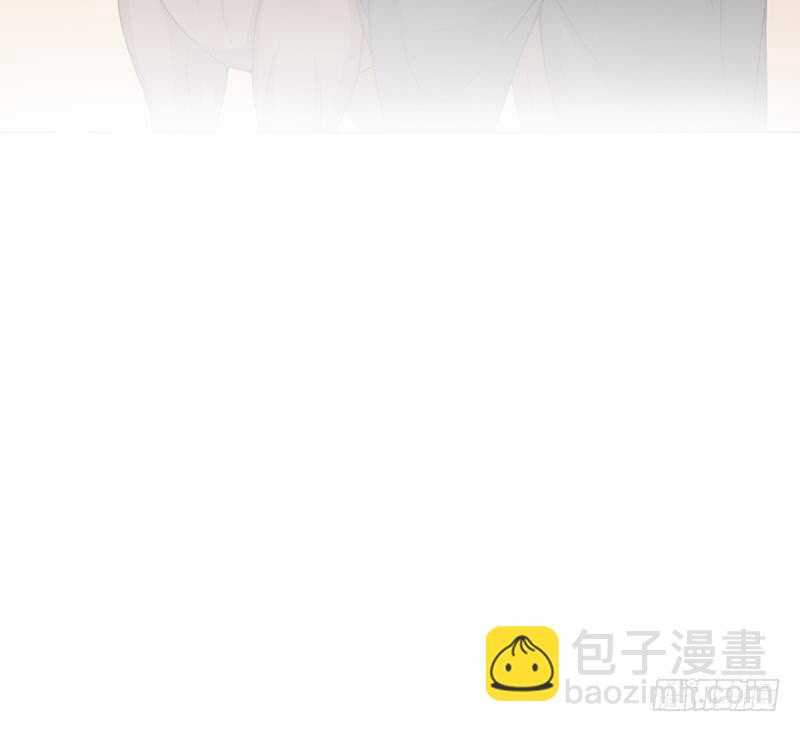 《一代诡妃》第199话 你什么都没有看见 第45页