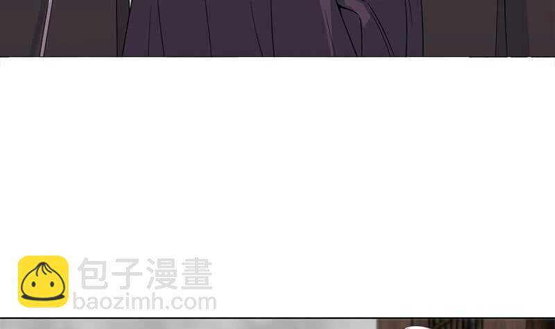 《一代诡妃》第200话 银狐芳芳复生？ 第19页