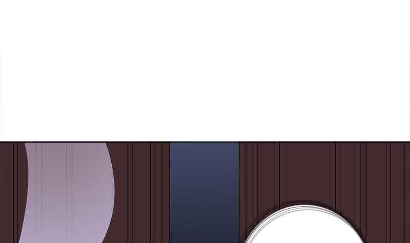 《一代诡妃》第200话 银狐芳芳复生？ 第42页