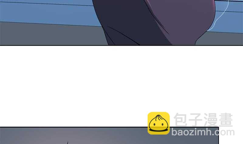 《一代诡妃》第204话 令人脸红的壁画 第30页