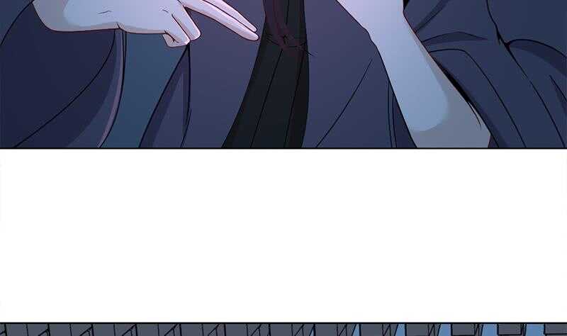《一代诡妃》第204话 令人脸红的壁画 第37页