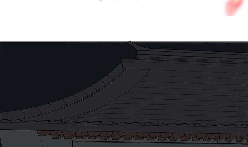 《一代诡妃》第204话 令人脸红的壁画 第3页