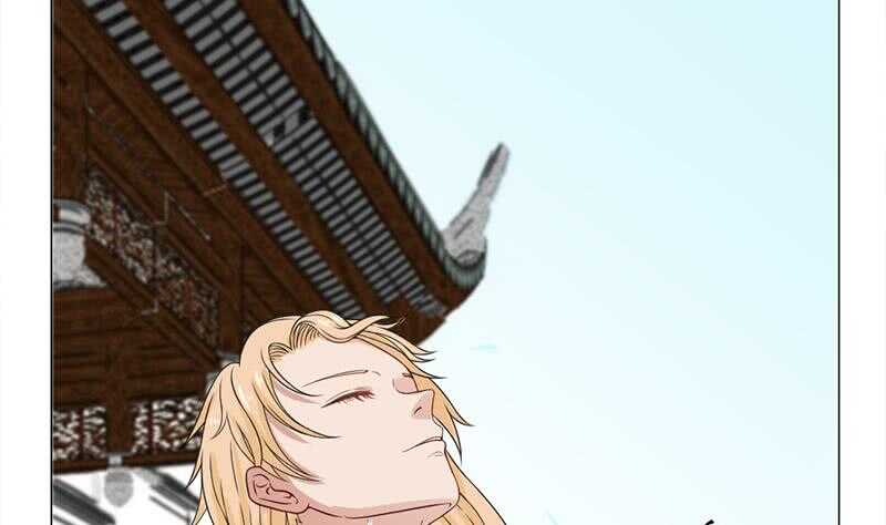 《一代诡妃》第206话 顾家的秘密 第40页