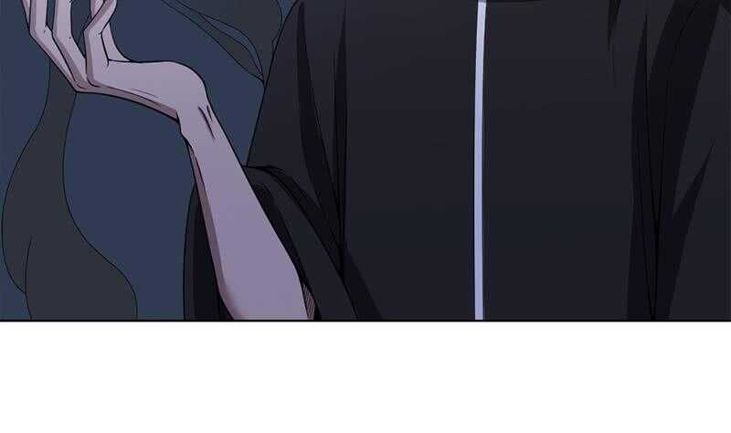 《一代诡妃》第203话 击煺顾乌雅 第7页