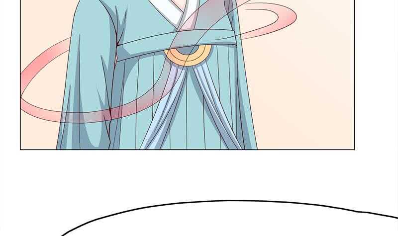 《一代诡妃》第210话 顾家毁灭 第27页