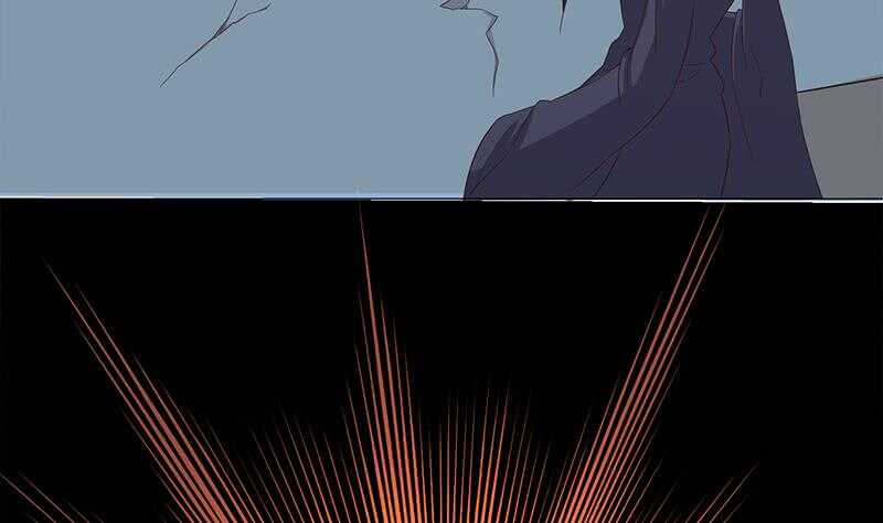 《一代诡妃》第210话 顾家毁灭 第49页