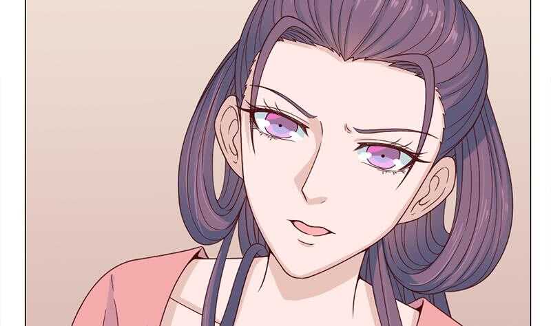 《一代诡妃》第210话 顾家毁灭 第8页