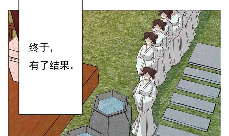 《一代诡妃》第214话 试试福公公 第28页