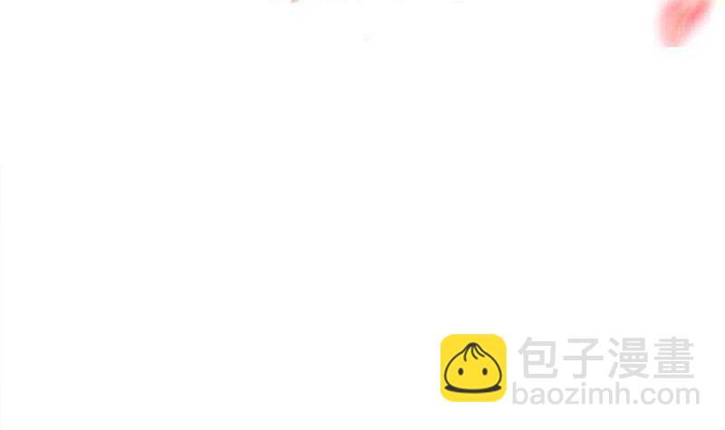 《一代诡妃》第214话 试试福公公 第3页