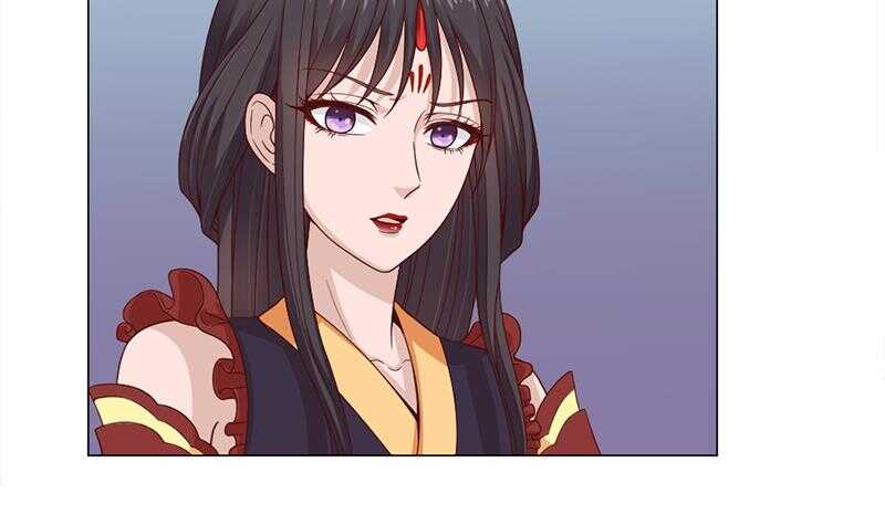 《一代诡妃》第213话 秘药吞精蛙 第24页
