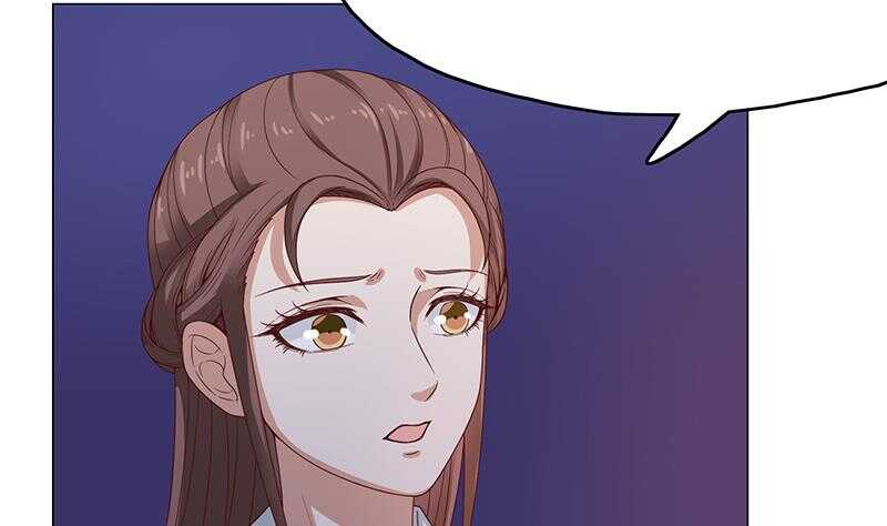 《一代诡妃》第211话 宣武帝死了！？ 第29页