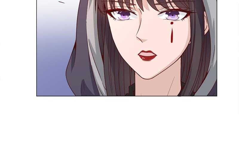 《一代诡妃》第215话 宠妻的战王 第20页