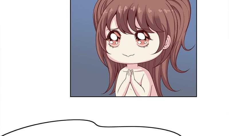 《一代诡妃》第219话 蜕变的小狐狸 第21页