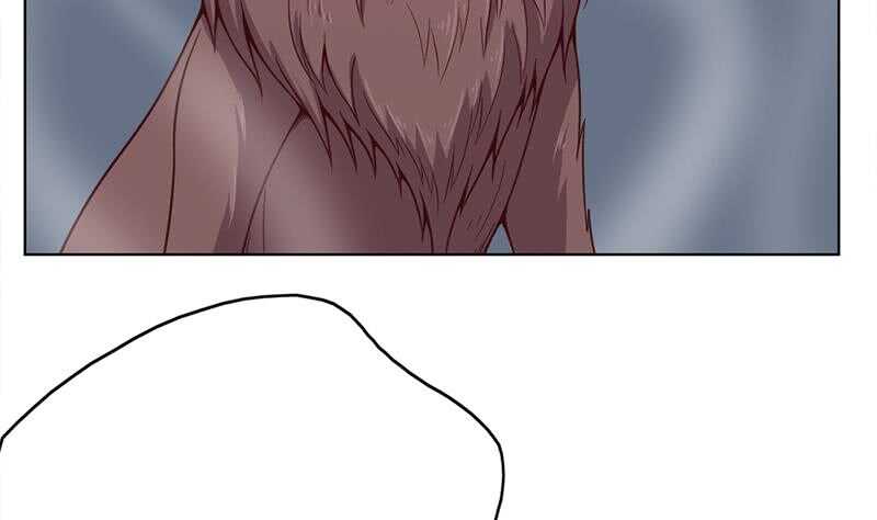 《一代诡妃》第219话 蜕变的小狐狸 第7页