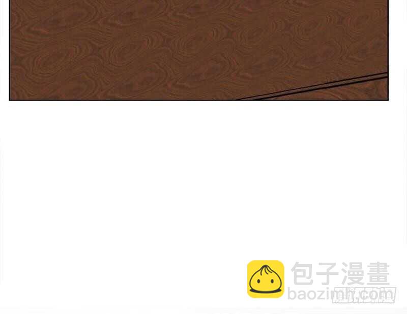 《一代诡妃》第224话 尸首离奇失踪！ 第37页