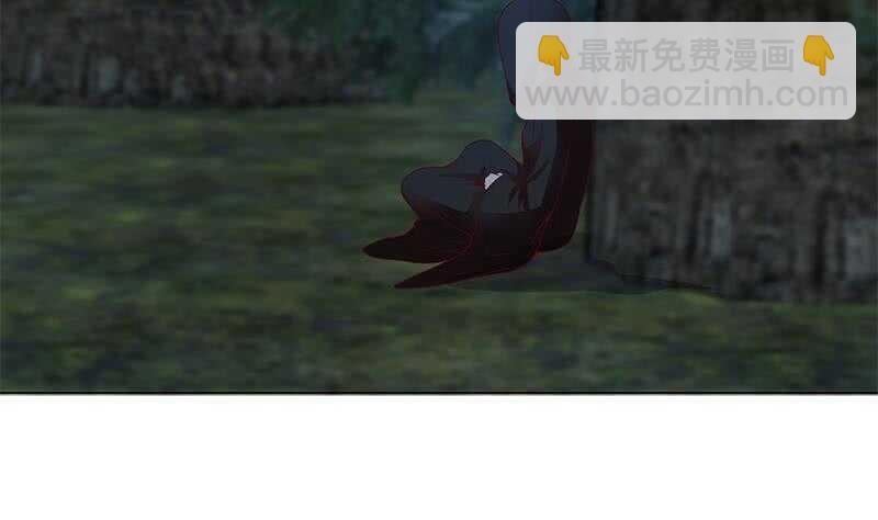 《一代诡妃》第227话 恶战僵尸 第29页