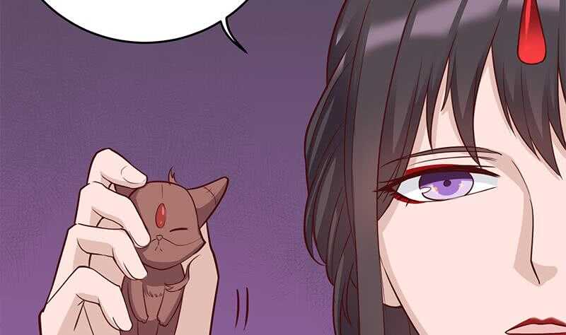 《一代诡妃》第251话 鬼气磅礴！ 第25页
