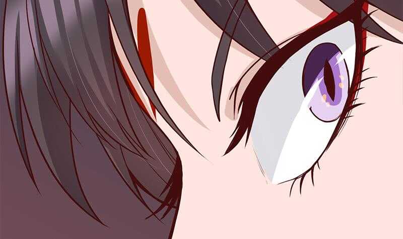 《一代诡妃》第251话 鬼气磅礴！ 第38页
