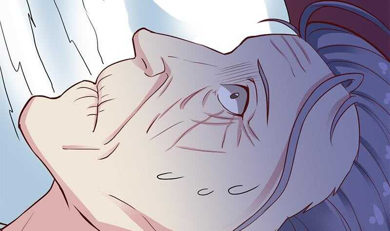 《一代诡妃》第251话 鬼气磅礴！ 第47页