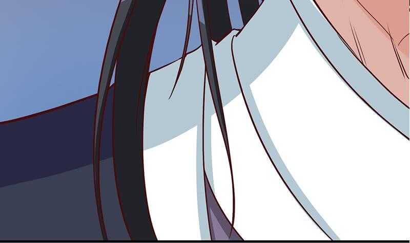 《一代诡妃》第253话 令人震惊的推测 第36页