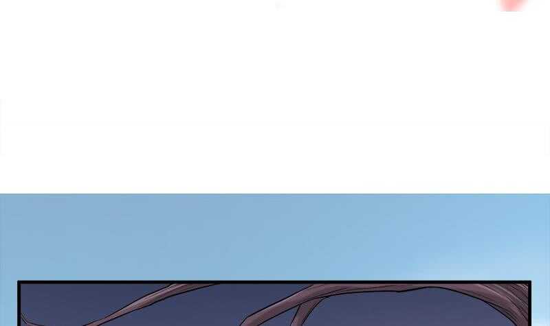 《一代诡妃》第254话 胎光之伤蔓延！ 第3页