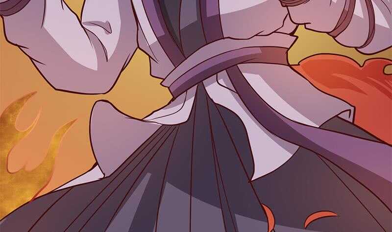 《一代诡妃》第256话 胡小毛进阶！ 第50页