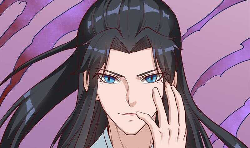 《一代诡妃》第257话 火狐秘术！ 第33页